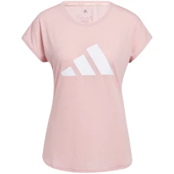 Adidas 3 Bar T-shirt W