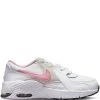 Nike Air Max Excee Sko Jr -Kopenhaken shop 22101178 15838