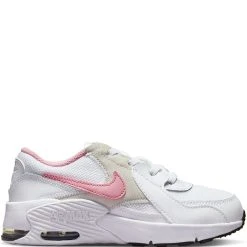 Nike Air Max Excee Sko Jr