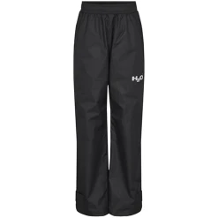 H2O Voss Regnbukser Jr