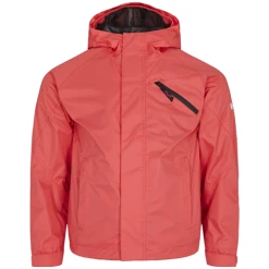 H2O Voss Regnjakke Jr