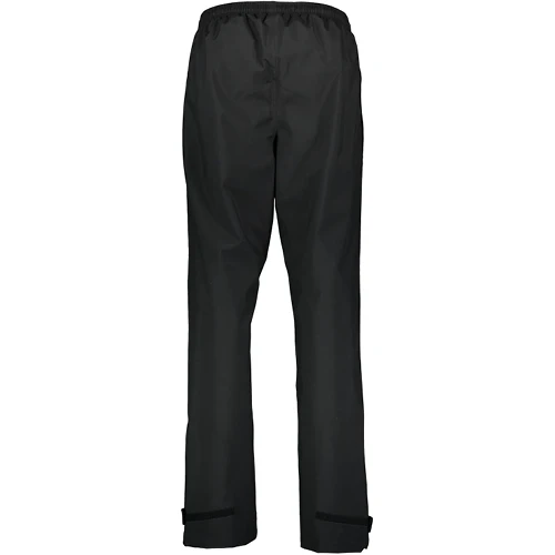 H2O Voss III Regnbukser M 4 H2O Voss III Regnbukser M - Billede 2