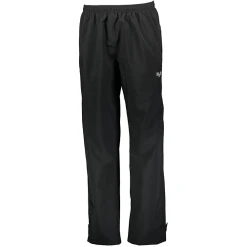 H2O Voss III Regnbukser M