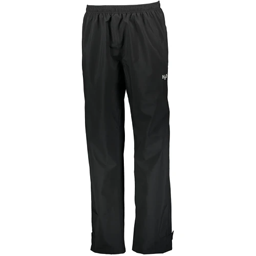 H2O Voss III Regnbukser M 3 H2O Voss III Regnbukser M
