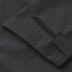 H2O Voss III Regnbukser M 8 H2O Voss III Regnbukser M -Kopenhaken shop 22101264 9235