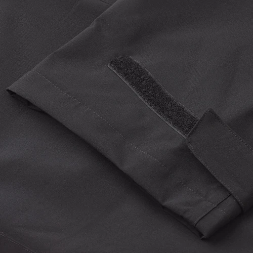 H2O Voss III Regnbukser M 5 H2O Voss III Regnbukser M - Billede 3