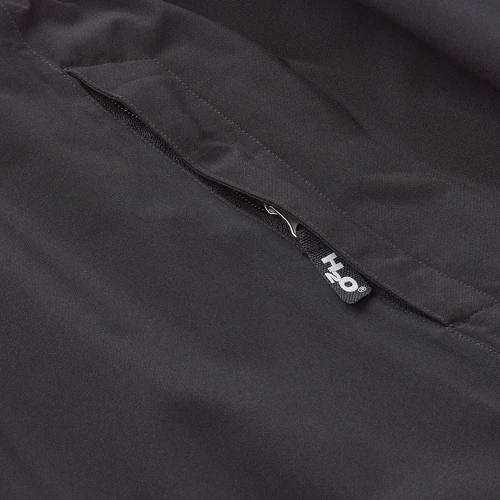 H2O Voss III Regnbukser M 6 H2O Voss III Regnbukser M - Billede 4