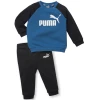Puma Minicats ESS Raglan Babyjogger -Kopenhaken shop 22101270 9291