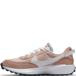 Nike Waffle Debut Sko W -Kopenhaken shop 22101273 9362
