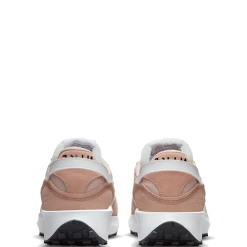 Nike Waffle Debut Sko W -Kopenhaken shop 22101273 9364