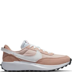 Nike Waffle Debut Sko W