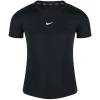Nike Dri-fit One T-Shirt Jr -Kopenhaken shop 22101298 9361