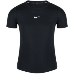 Nike Dri-fit One T-Shirt Jr