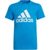 Adidas Essential T-Shirt Jr -Kopenhaken shop 22101300 9557