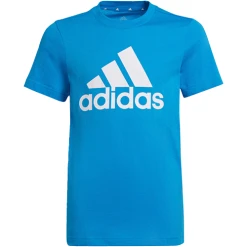 Adidas Essential T-Shirt Jr