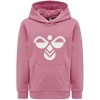 Hummel Cuatro Sweatshirt Jr -Kopenhaken shop 22101322 10861