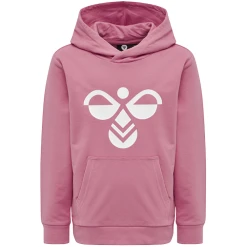 Hummel Cuatro Sweatshirt Jr