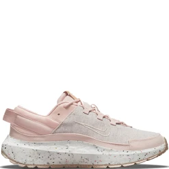 Nike Crater Remixa Sko W -Kopenhaken shop 22101359 9380