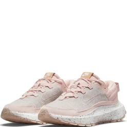 Nike Crater Remixa Sko W -Kopenhaken shop 22101359 9382