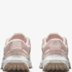 Nike Crater Remixa Sko W -Kopenhaken shop 22101359 9383