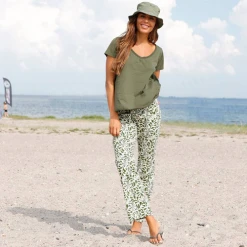 Blue Sportswear Salina Bukser W