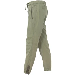 Kopenhaken shop -Kopenhaken shop 22101370 9391