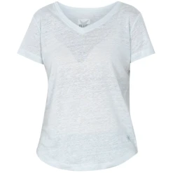 Blue Sportswear Carolina T-shirt W -Kopenhaken shop 22101371 9444