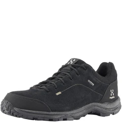 Haglöfs Krusa GT Sko W -Kopenhaken shop 22101372 9394