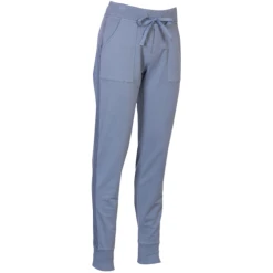 Blue Sportswear Bahia Bukser W