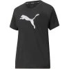 Puma Evostripe T-Shirt W -Kopenhaken shop 22101454 14223