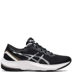 Asics Asisc Gel Pulse 13 Løbesko W -Kopenhaken shop 22101518 12200