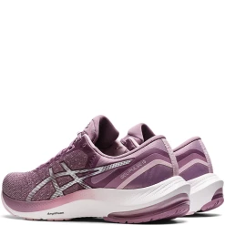 Asics Asisc Gel Pulse 13 Løbesko W -Kopenhaken shop 22101518 9865