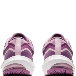 Asics Asisc Gel Pulse 13 Løbesko W -Kopenhaken shop 22101518 9866