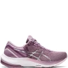 Asics Asisc Gel Pulse 13 Løbesko W -Kopenhaken shop 22101518 9867