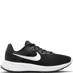 Nike Revolution 6 Sko W