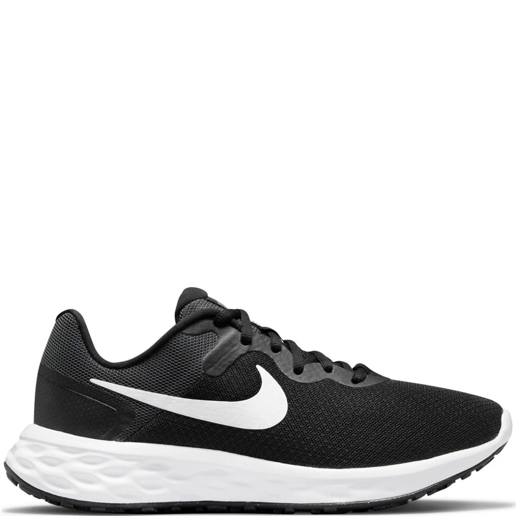 Nike Revolution 6 Sko W 3 Nike Revolution 6 Sko W