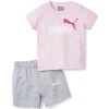Puma Minicats Sæt Jr 1 Puma Minicats Sæt Jr -Kopenhaken shop 22101728 11390