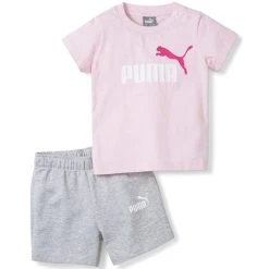 Puma Minicats Sæt Jr