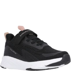 Endurance Blaiger Sko Jr