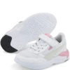 Puma X-ray Speed Sko Jr -Kopenhaken shop 22101774 10035