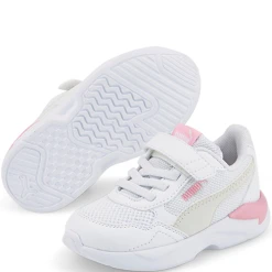 Puma X-ray Speed Sko K