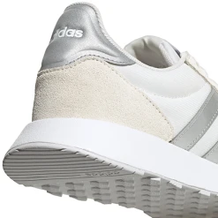 Adidas Run 60s 2.0 Sko W -Kopenhaken shop 22101896 10209