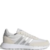 Adidas Run 60s 2.0 Sko W