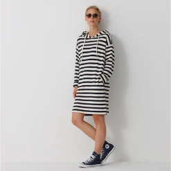 Blue Sportswear San Remo Kjole W