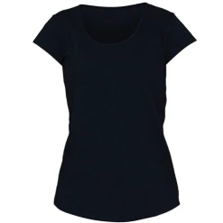 Blue Sportswear Gracia T-shirt W