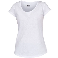 Blue Sportswear Gracia T-shirt W -Kopenhaken shop 22101903 10386