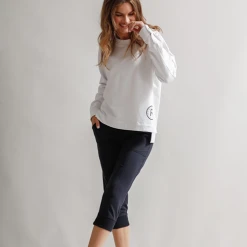 Blue Sportswear Bahia Knickers W -Kopenhaken shop 22101904 10391