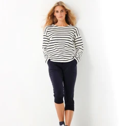 Blue Sportswear Bahia Knickers W