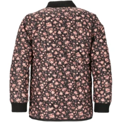 ZigZag Zig Zag Brianna Termojakke Jr -Kopenhaken shop 22101948 10087