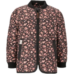 ZigZag Zig Zag Brianna Termojakke Jr